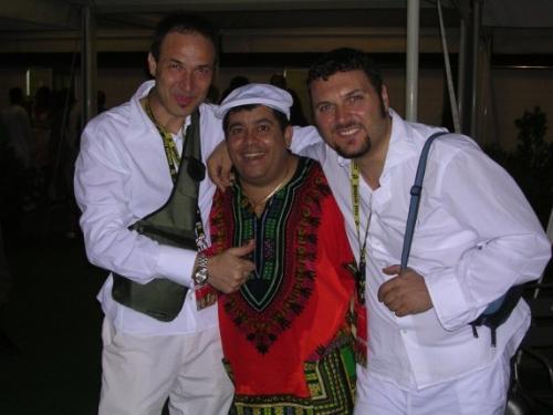 foto01(1)